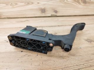bontott VW LUPO Gázpedál (Elektromos)