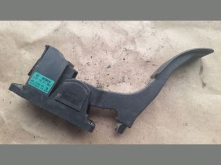 bontott VW LUPO Gázpedál (Elektromos)