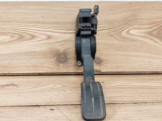 bontott VW LUPO Gázpedál (Elektromos)