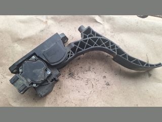 bontott VW LUPO Gázpedál (Elektromos)