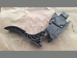 bontott VW LUPO Gázpedál (Elektromos)