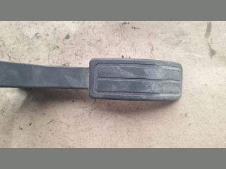 bontott VW LUPO Gázpedál (Elektromos)