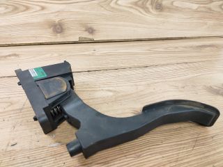 bontott VW LUPO Gázpedál (Elektromos)