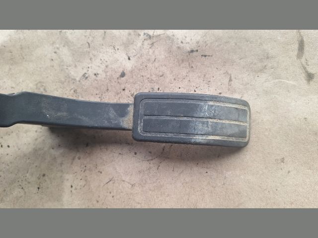 bontott VW LUPO Gázpedál (Elektromos)