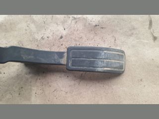 bontott VW LUPO Gázpedál (Elektromos)