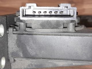 bontott VW LUPO Gázpedál (Elektromos)