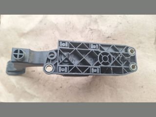 bontott VW LUPO Gázpedál (Elektromos)