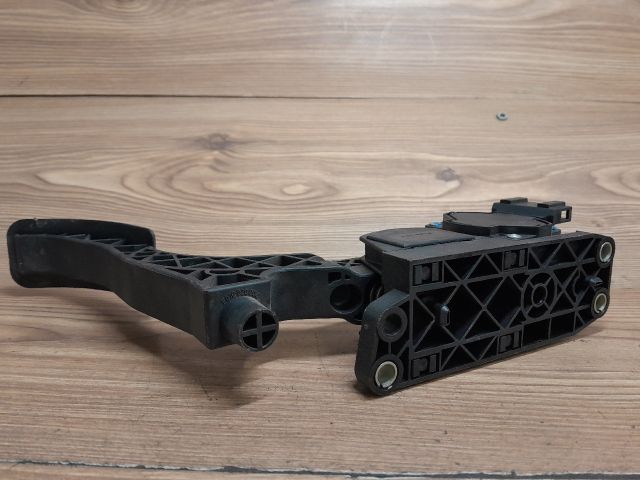bontott VW LUPO Gázpedál (Elektromos)