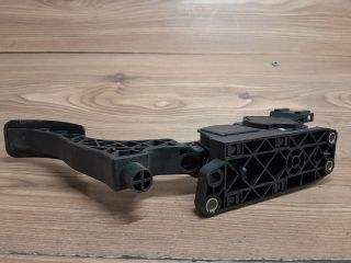 bontott VW LUPO Gázpedál (Elektromos)