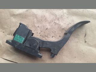 bontott VW LUPO Gázpedál (Elektromos)