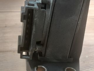 bontott VW LUPO Gázpedál (Elektromos)