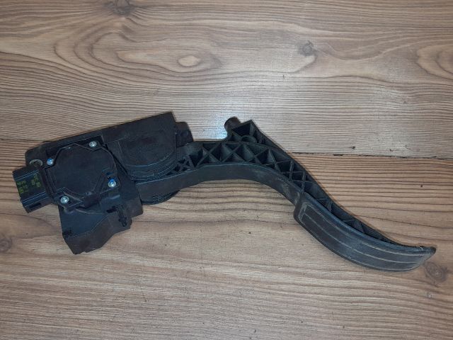 bontott VW LUPO Gázpedál (Elektromos)