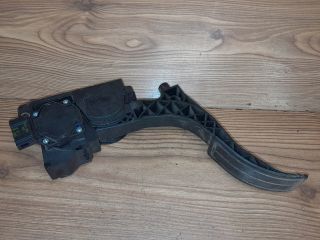 bontott VW LUPO Gázpedál (Elektromos)