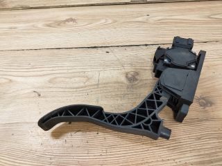 bontott VW LUPO Gázpedál (Elektromos)