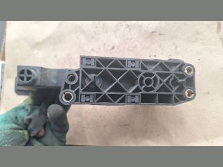 bontott VW LUPO Gázpedál (Elektromos)