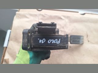 bontott VW LUPO Gázpedál (Elektromos)