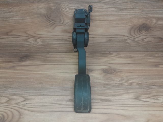 bontott VW LUPO Gázpedál (Elektromos)