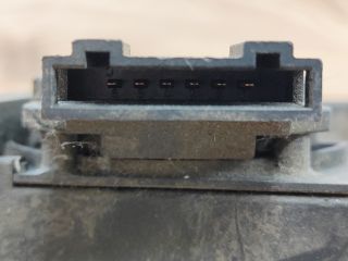 bontott VW LUPO Gázpedál (Elektromos)