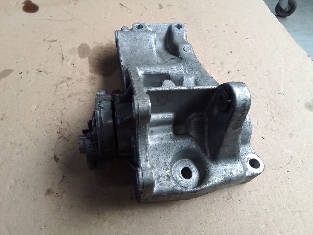 bontott VW LUPO Generátor Tartó Bak