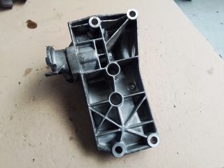 bontott VW LUPO Generátor Tartó Bak