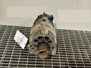 bontott VW LUPO Generátor