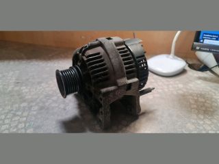 bontott VW LUPO Generátor