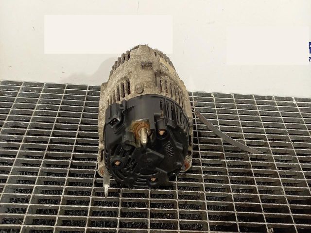 bontott VW LUPO Generátor