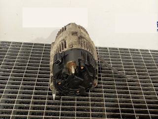 bontott VW LUPO Generátor