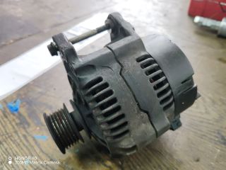 bontott VW LUPO Generátor