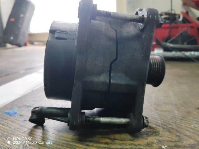 bontott VW LUPO Generátor