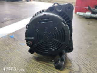 bontott VW LUPO Generátor