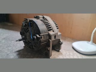 bontott VW LUPO Generátor