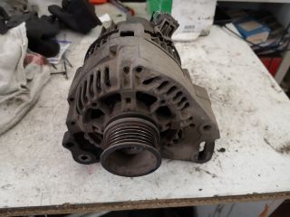 bontott VW LUPO Generátor