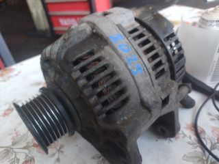 bontott VW LUPO Generátor