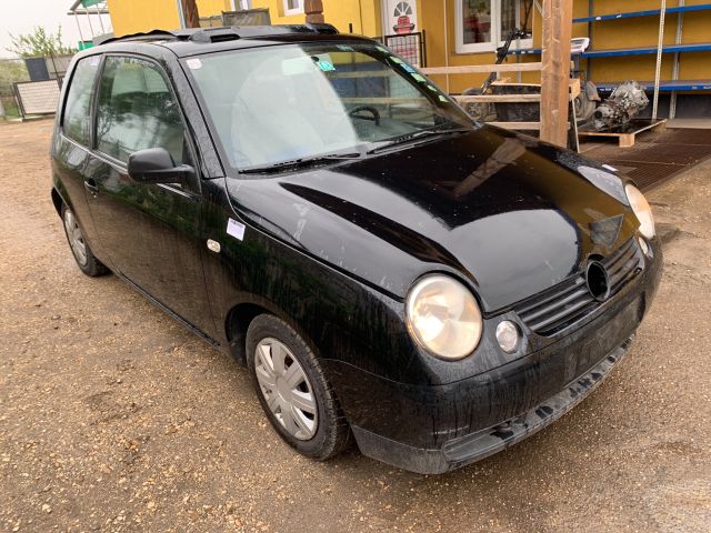 bontott VW LUPO Generátor