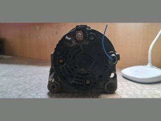 bontott VW LUPO Generátor