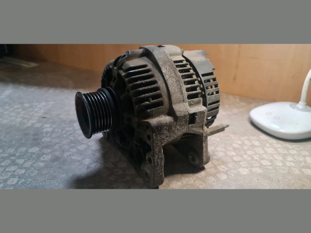 bontott VW LUPO Generátor