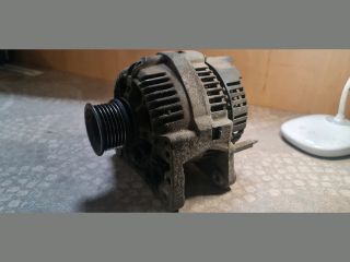 bontott VW LUPO Generátor