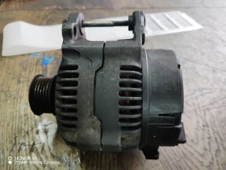 bontott VW LUPO Generátor