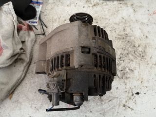 bontott VW LUPO Generátor