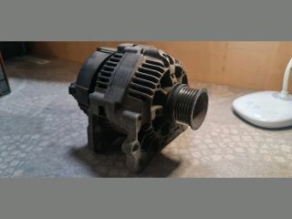 bontott VW LUPO Generátor