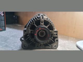 bontott VW LUPO Generátor