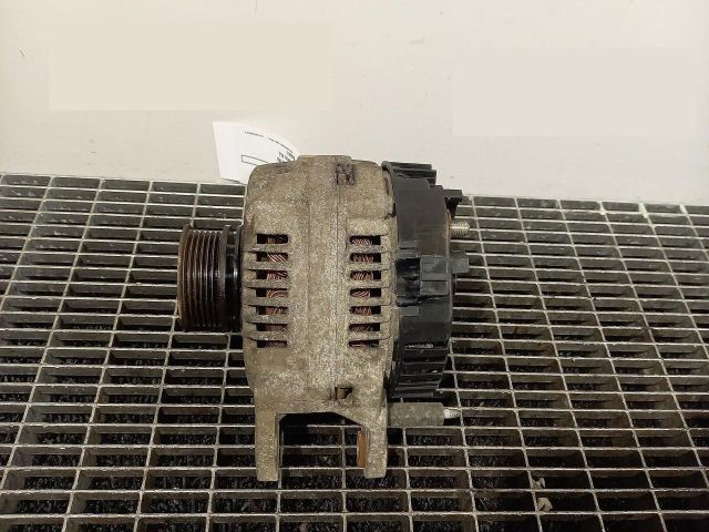 bontott VW LUPO Generátor