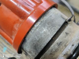 bontott VW LUPO Gyújtáselosztó