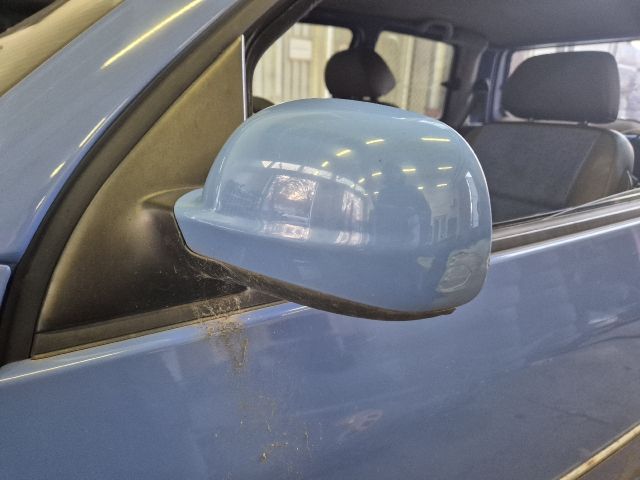 bontott VW LUPO Gyújtáskapcsoló