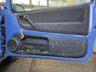 bontott VW LUPO Gyújtáskapcsoló