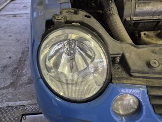 bontott VW LUPO Gyújtáskapcsoló