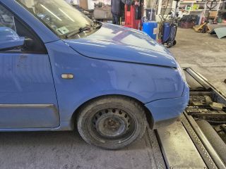 bontott VW LUPO Gyújtáskapcsoló