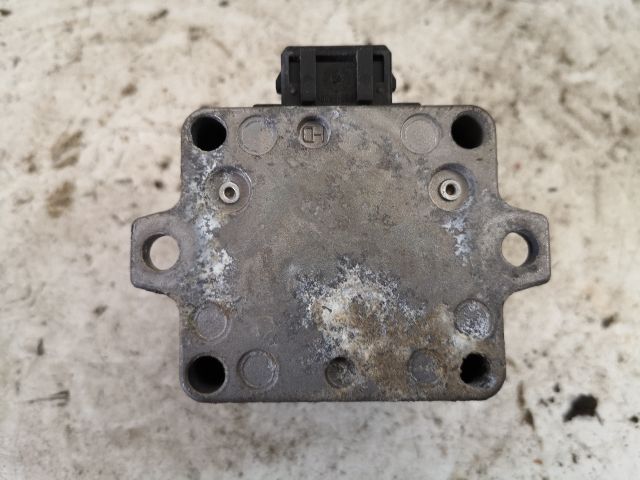 bontott VW LUPO Gyújtótrafó