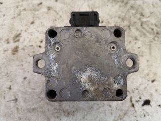 bontott VW LUPO Gyújtótrafó